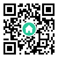 武汉市战素花艺设计有限公司